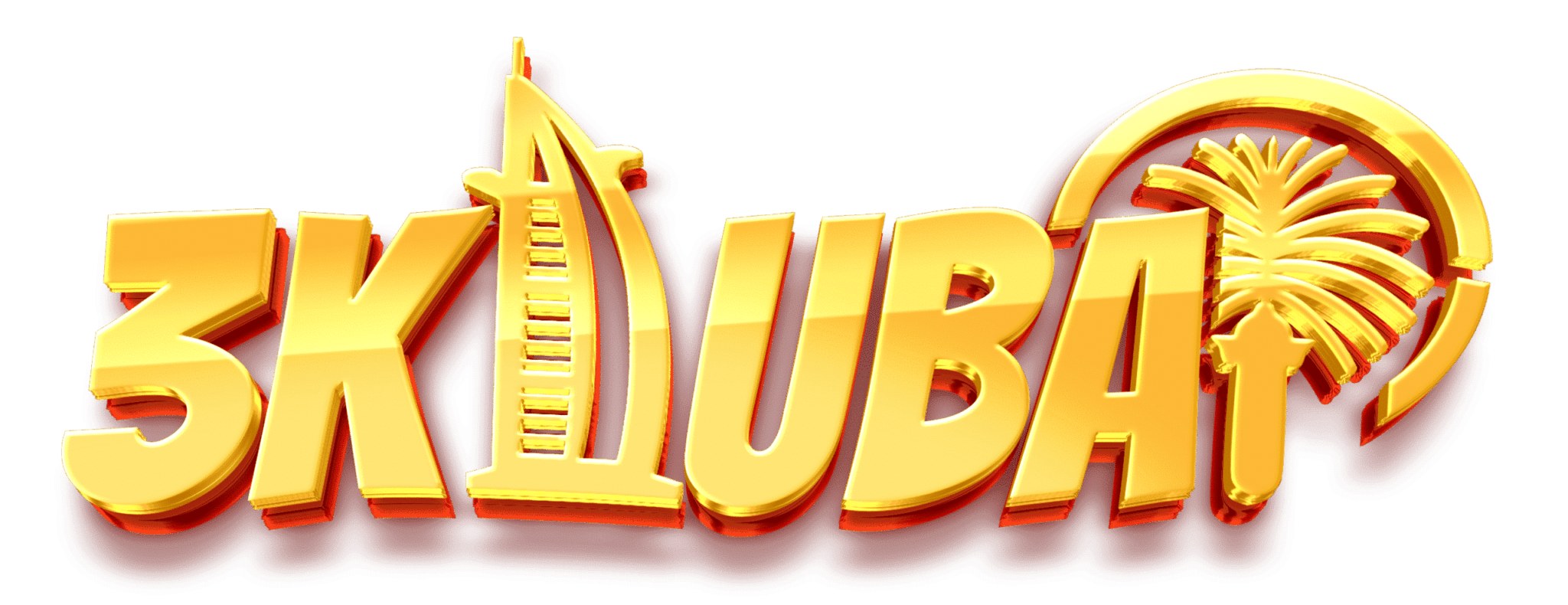 ทางเข้าเล่น 3KDubai เว็บพนันออนไลน์ ครบวงจร ฝาก-ถอนออโต้24 ชม. | เว็บตรง 100%
